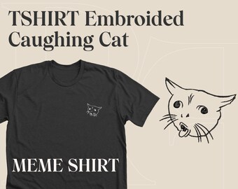 Meme Man Etsy France