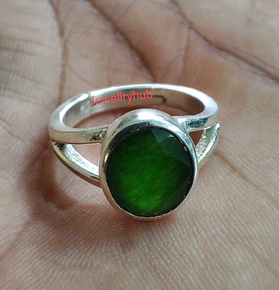 Panna ring for ladies online