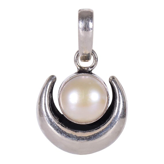 Moti locket deals