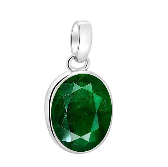 Panna pendant best sale