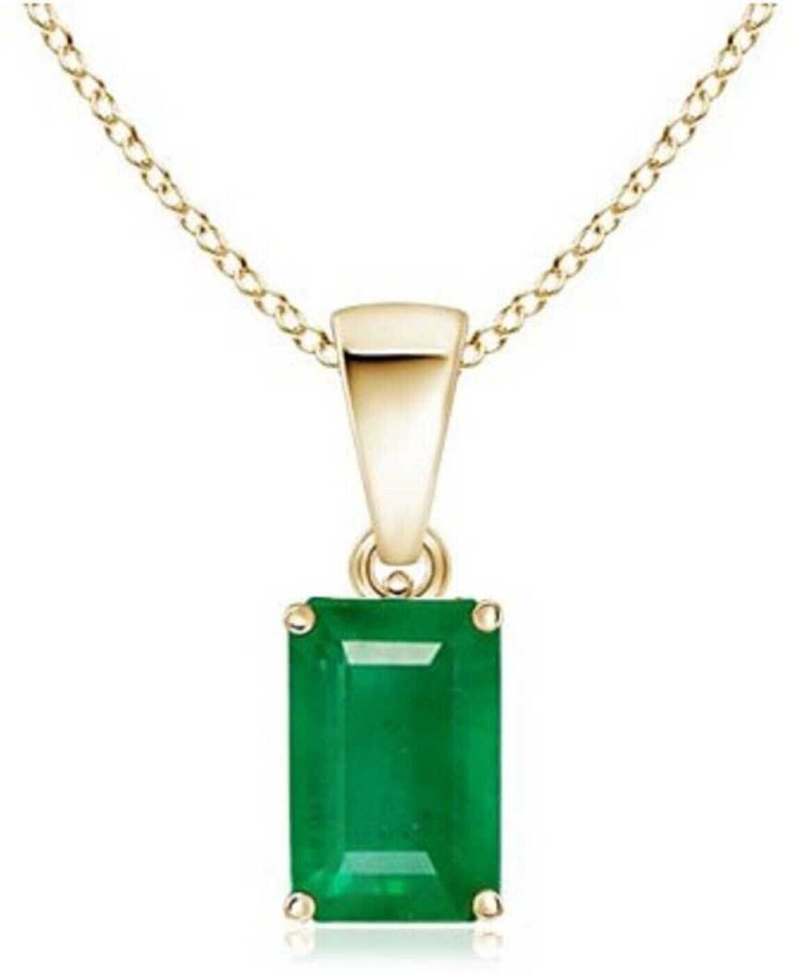 Panna pendant sale