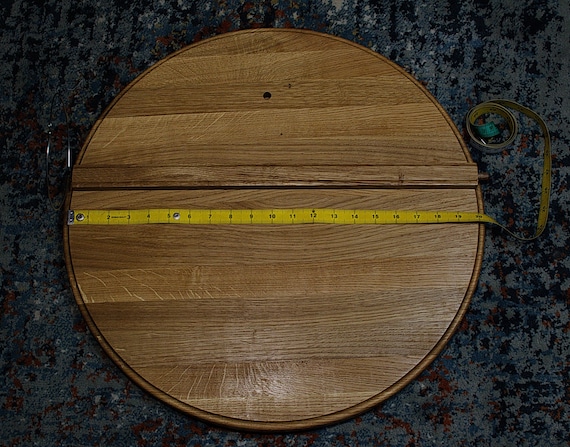 Doll stands for large dolls deals