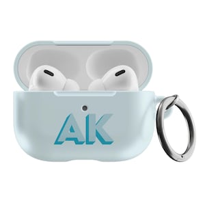 May include: A white ceramic mug with a black handle and the text "But First, Coffee" in a handwritten style. The mug is on a white surface. The mug is 4 inches tall.