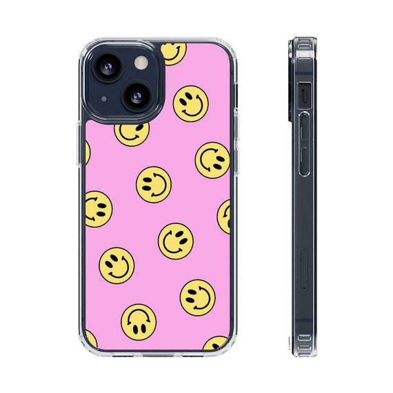 Ongrijpbaar Inactief Misbruik Telefoonhoesjes Trendy Iphone Hoesjes Leuke iPhone Accessoires - Etsy België