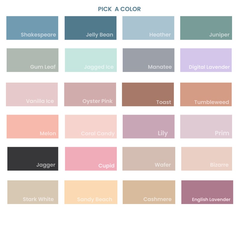 Personalised AirPod Case Cover Shell for Airpods 1 2 & Pro 1 Name Monogram Purple image 8