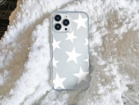 Star cheap phone case