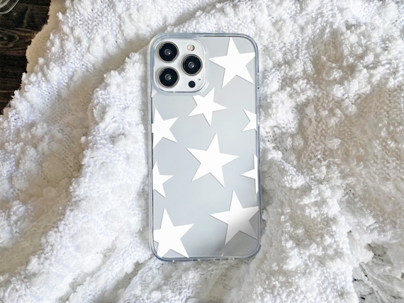 Embellished I Phone 14 Pro Max Case