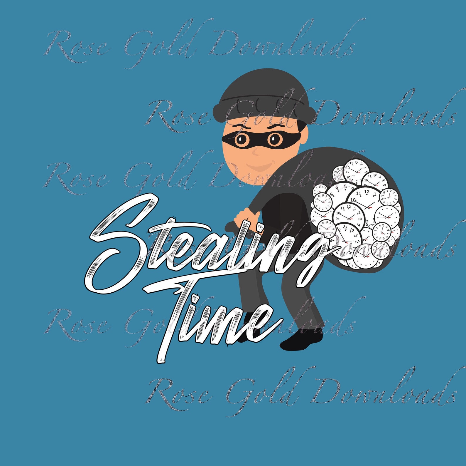 Is Your Company Stealing Your Time? The Duty Status Truth - s1qmdw9