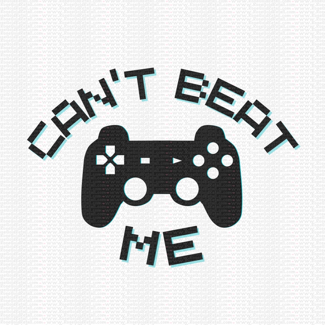 cant-beat-me-game-design-for-kids-instant-download-shirt-png-for-kids
