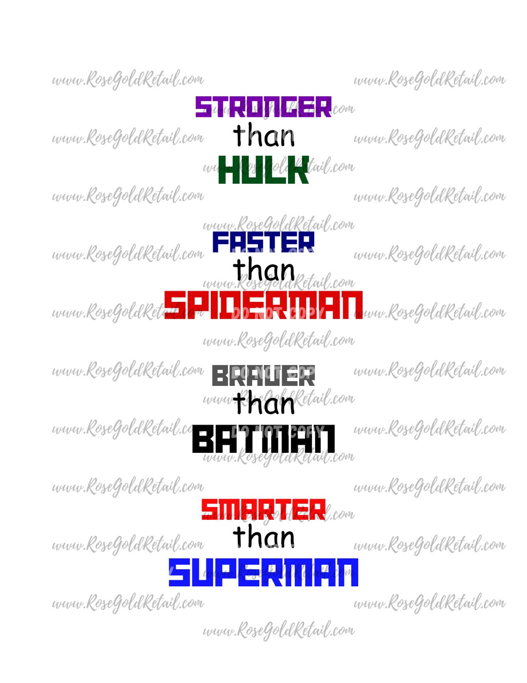Fathers Day Printable, Superhero Printable Father's Day Handprint ...