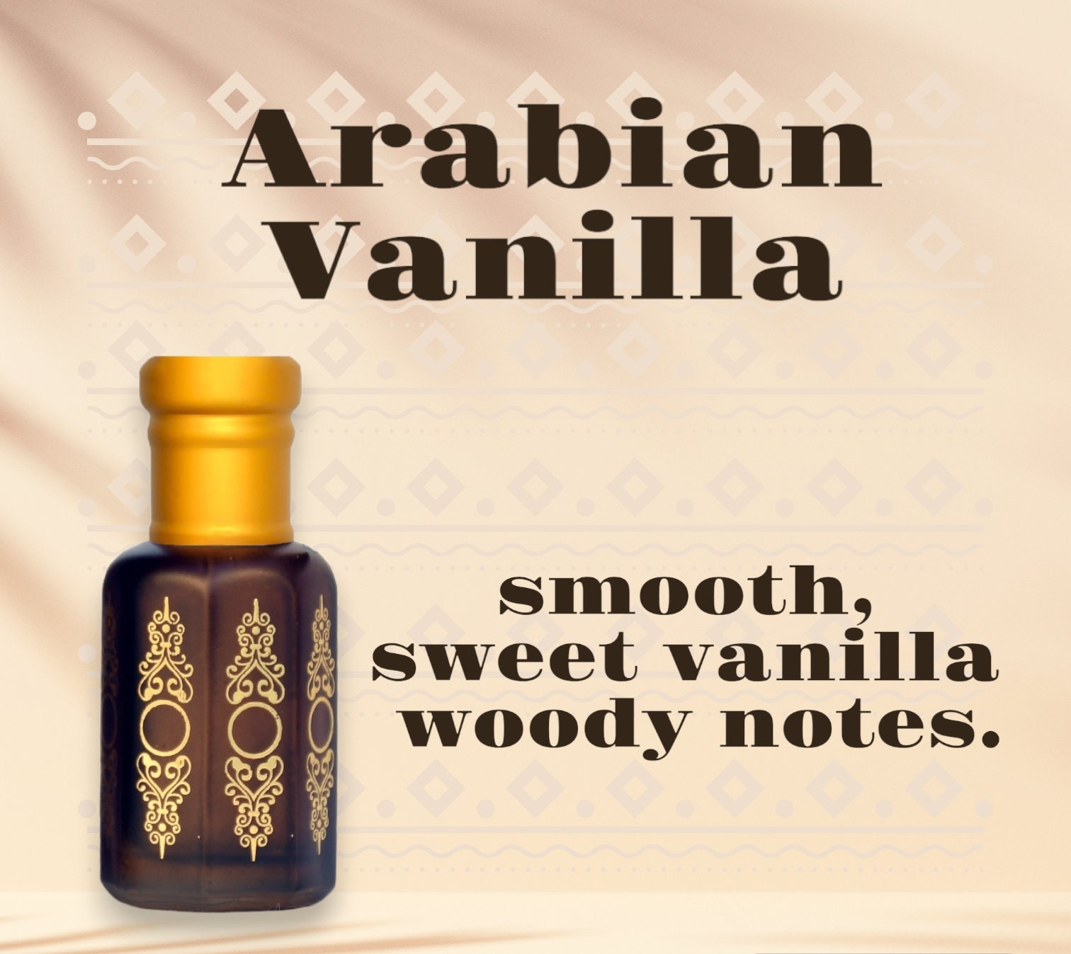 Vanilla Absolute True Vanilla Absolute Pure Vanilla Oil Vanilla Planifolia  Aromatherapy Oil Natural Perfumery Absolute Undiluted 