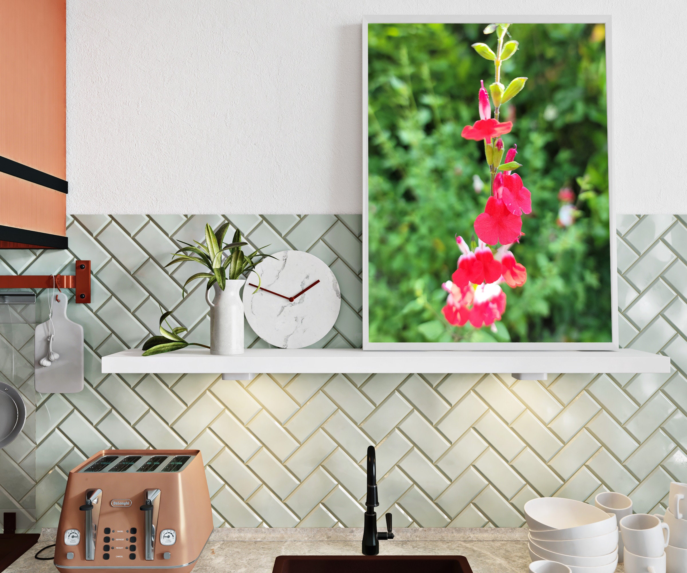 balsam-flower-wall-art-printable-photo-wall-art-digital-photo-instant