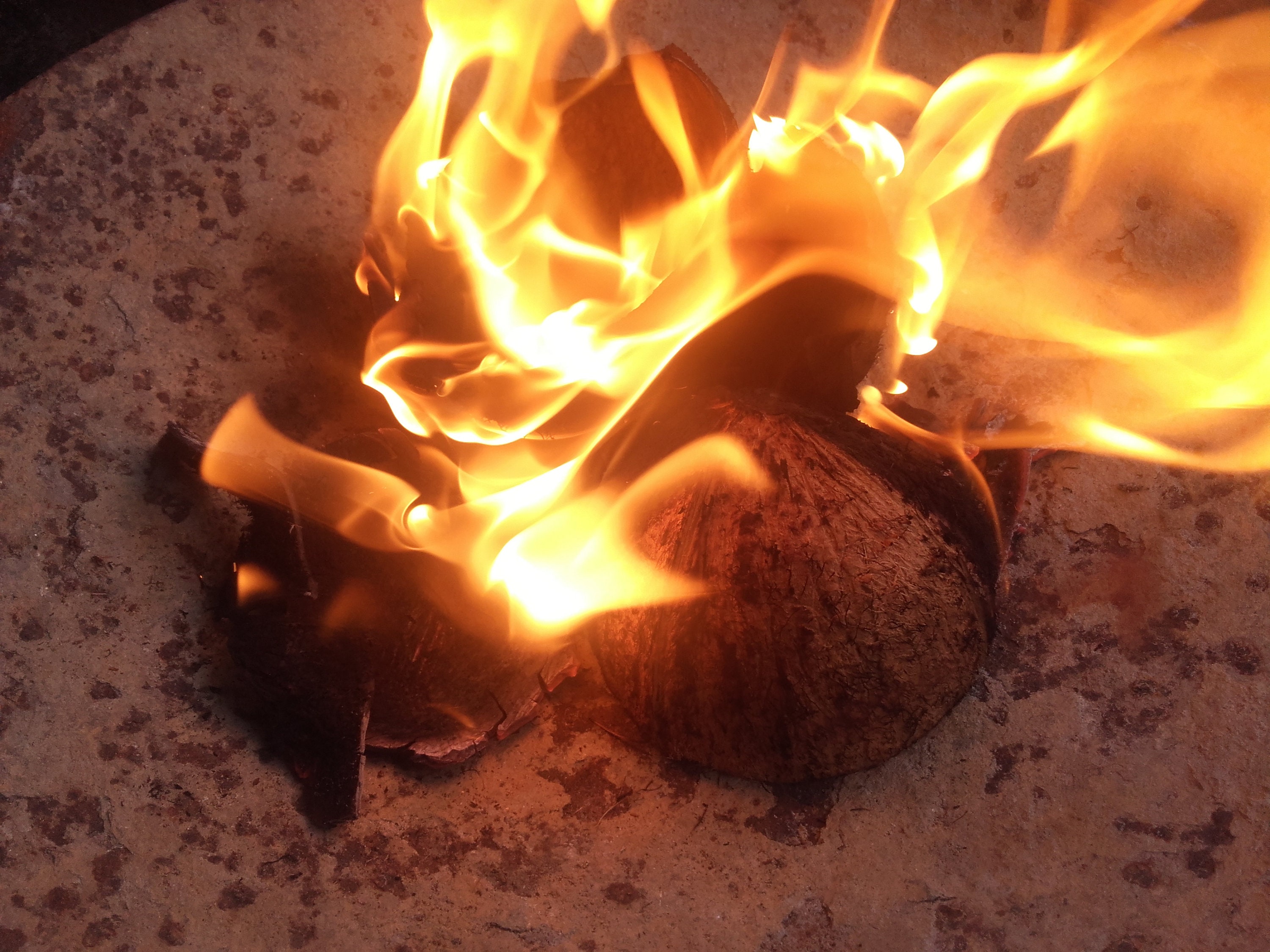 Activated Coconut Charcoal COCONUT SHELL BASED 100 Natural Etsy UK