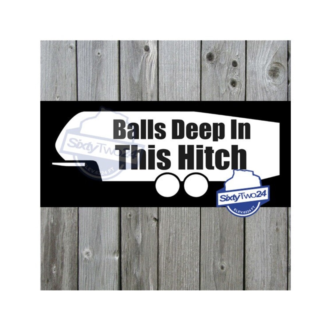 balls deep balls deep
