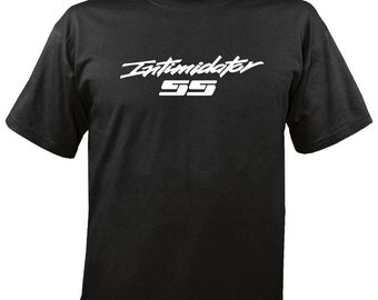 NINJA ZX14 