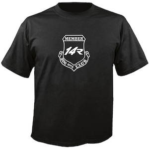 Zx14 Shirts - Etsy