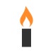 PinecroftCandles