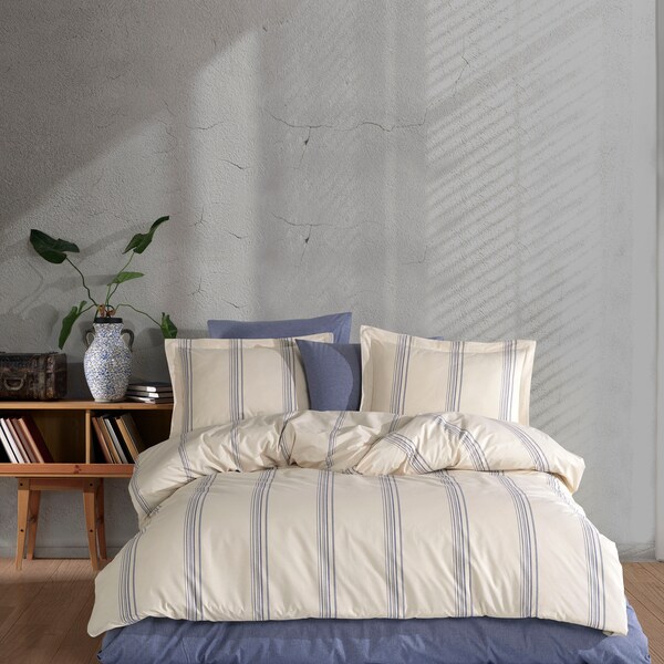 Duvet Cover Double Etsy UK