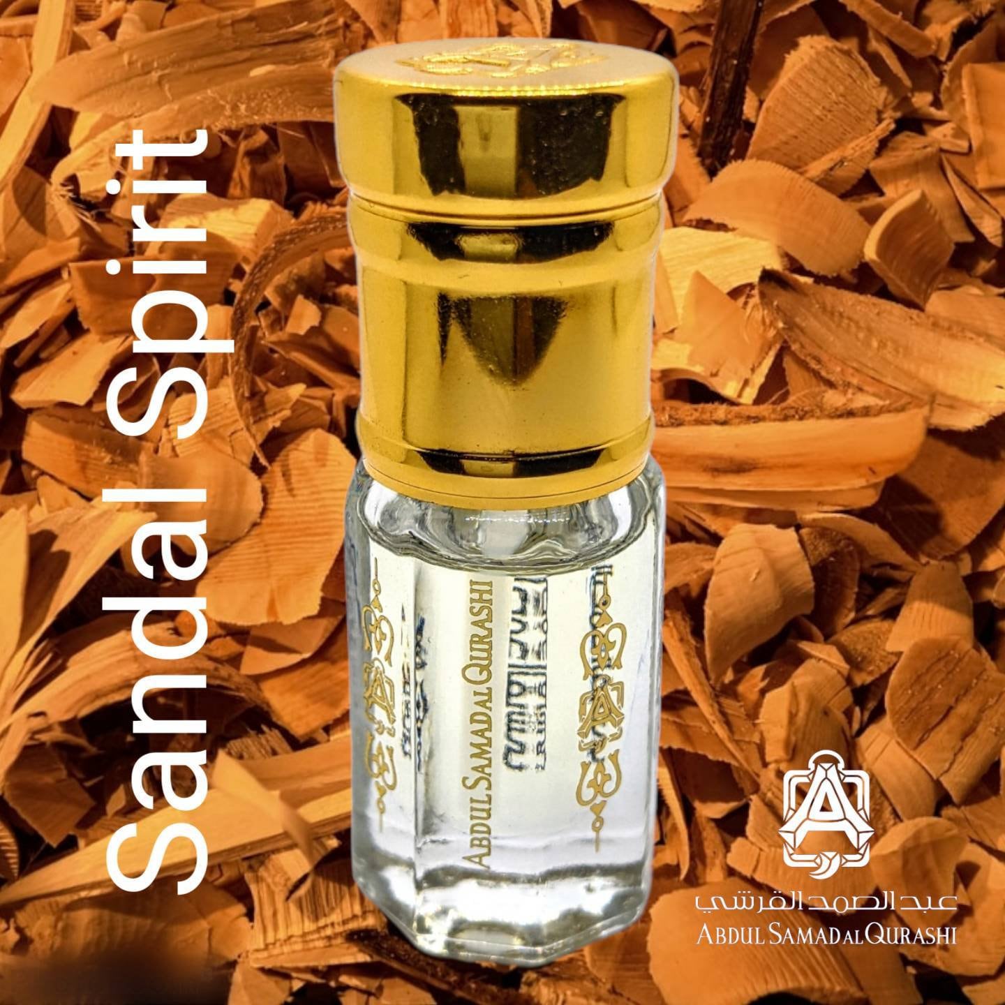 Safari Extreme Perfume Oil Alcohol Free Attar Oil 