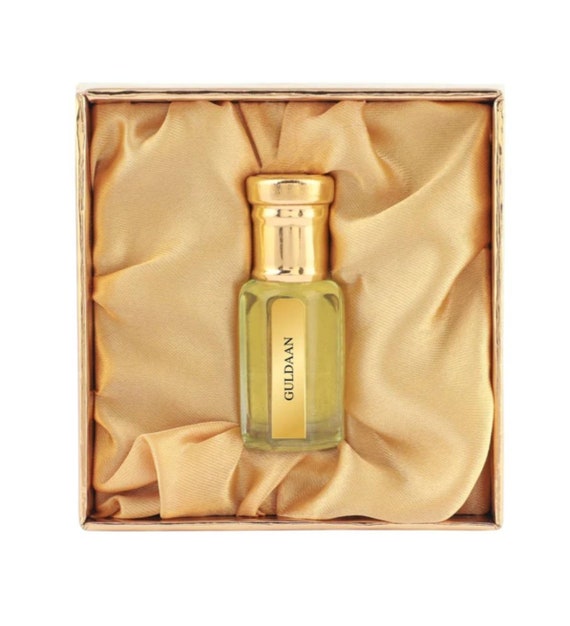 High quality perfume hot sale