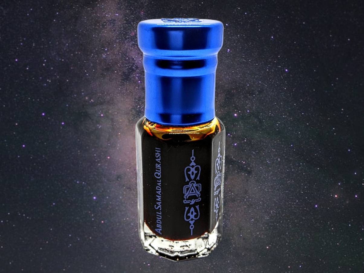 Asq attar sale