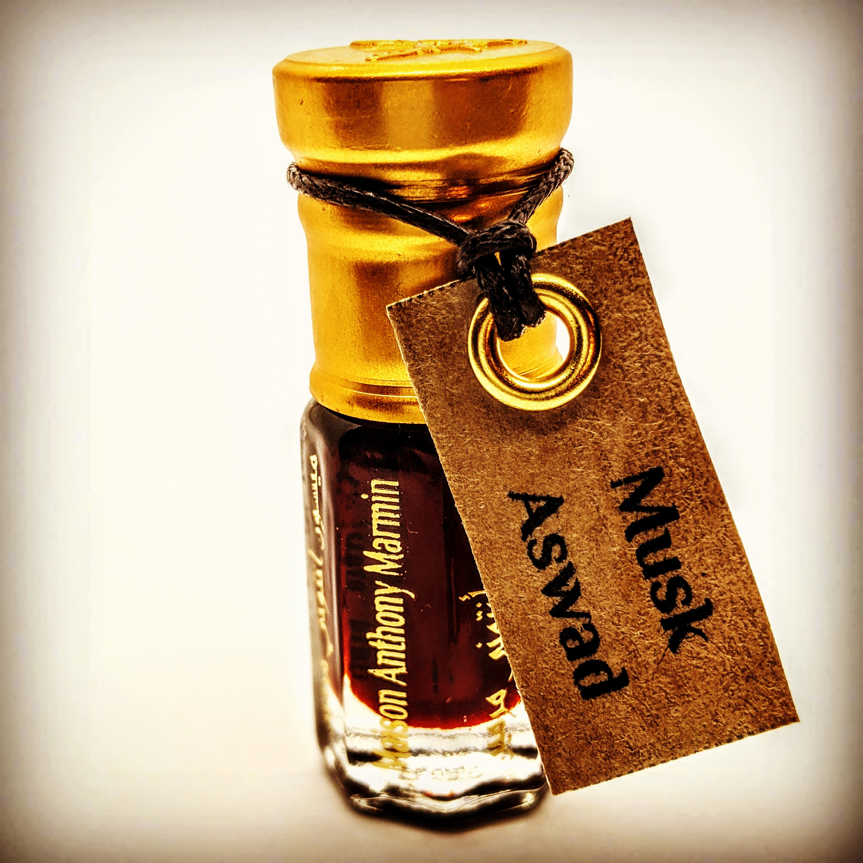 Pure Egyptian Amber Musk Oil Exclusive Original Perfume Oil Ambre  Ambra,musk, Ambar, амбра Imported From Egypt 3ml Roll on Bottle FREE SHIP 