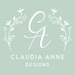 Claudia
