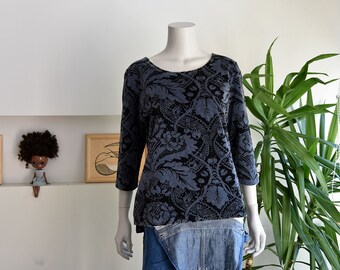 Marimekko Clothing Etsy