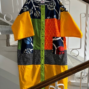 Marimekko vintage dress - Etsy 日本 