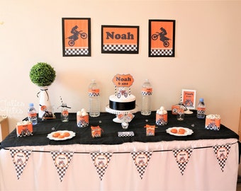 Tableau Anniversaire Etsy Tableau Anniversaire Etsy