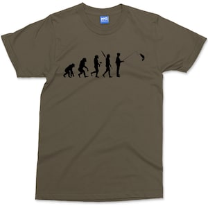 Fishing Shirts, Fishing Tees, Fishing Presents, Fishing Gifts, Fisherman Tshirts | Angling Shirts, Fishing Dad, Angler Shirt, Love Fishing