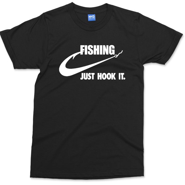 Funny Fishing T shirt | Fishing gifts | fisherman shirt | Funny shirt | camping shirt | shirt for him | Gift For Dad | Fathers Gift shirt
