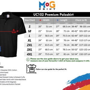 XRP Ripple Logo Poloshirt Geschenk für Trader -Investor | Mond Bullenmarkt | Handel mit XRP Armee Halter | Hodl Trader Shirt für Trader Bild 4
