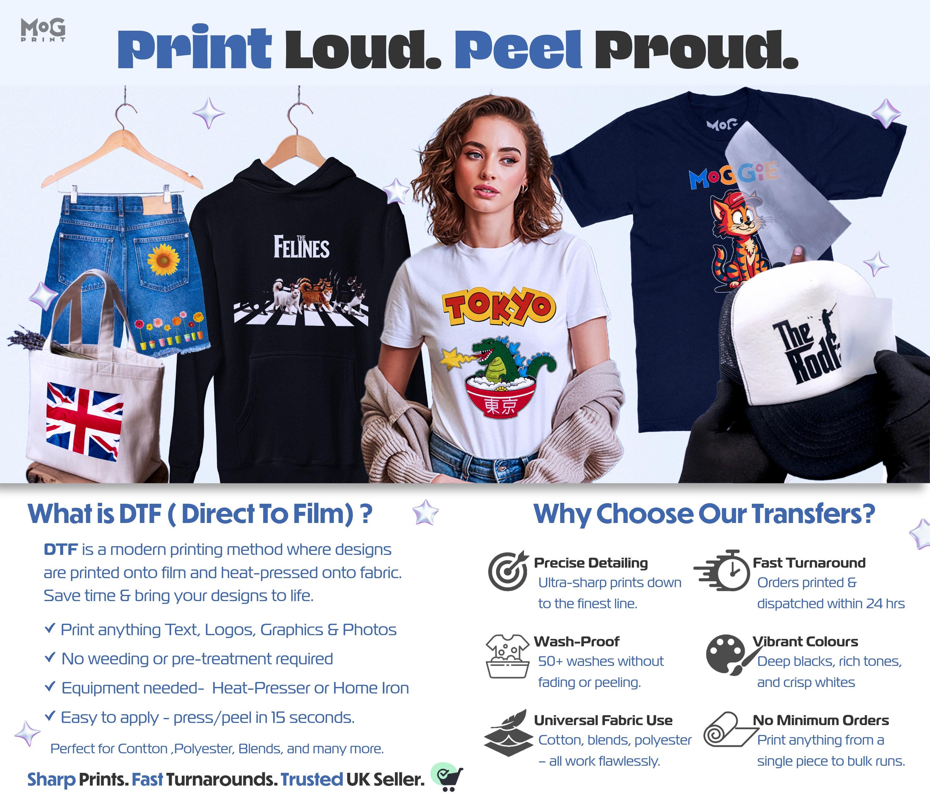 Adesivo Termoadesivo Per Maglietta Sportiva Personalizzata: Nome E - Foto 11