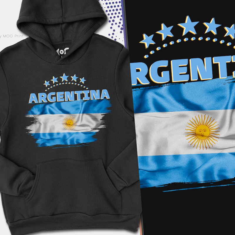 Tours in Argentina - Etsy