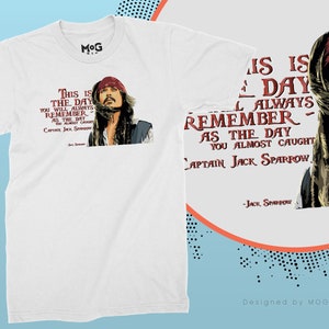 Johnny Depp Court Tshirt Quote Movie Unisex & Kids Justice for Johnny Hearsay Shirt Johnny Depp Pirate Appreciation Support Johnny Depp Gift