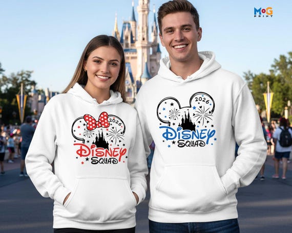 Henry Tiger DISNEY WINNIE THE POOH POOH SQUAD - Felpa con cappuccio - navy blue/blu scuro