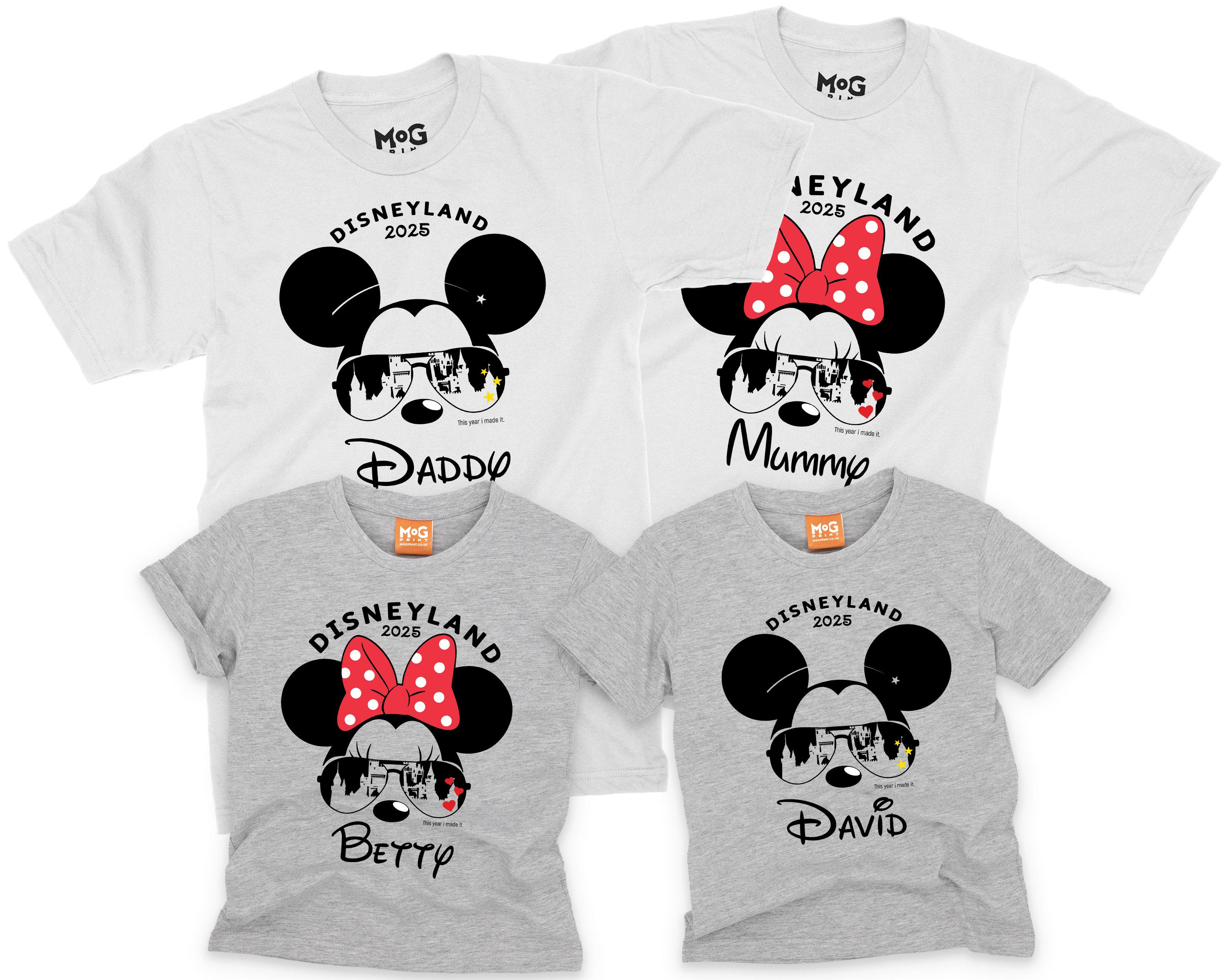 Disneyworld family shirts - Etsy 日本 Disneyworld family shirts - Etsy 日本