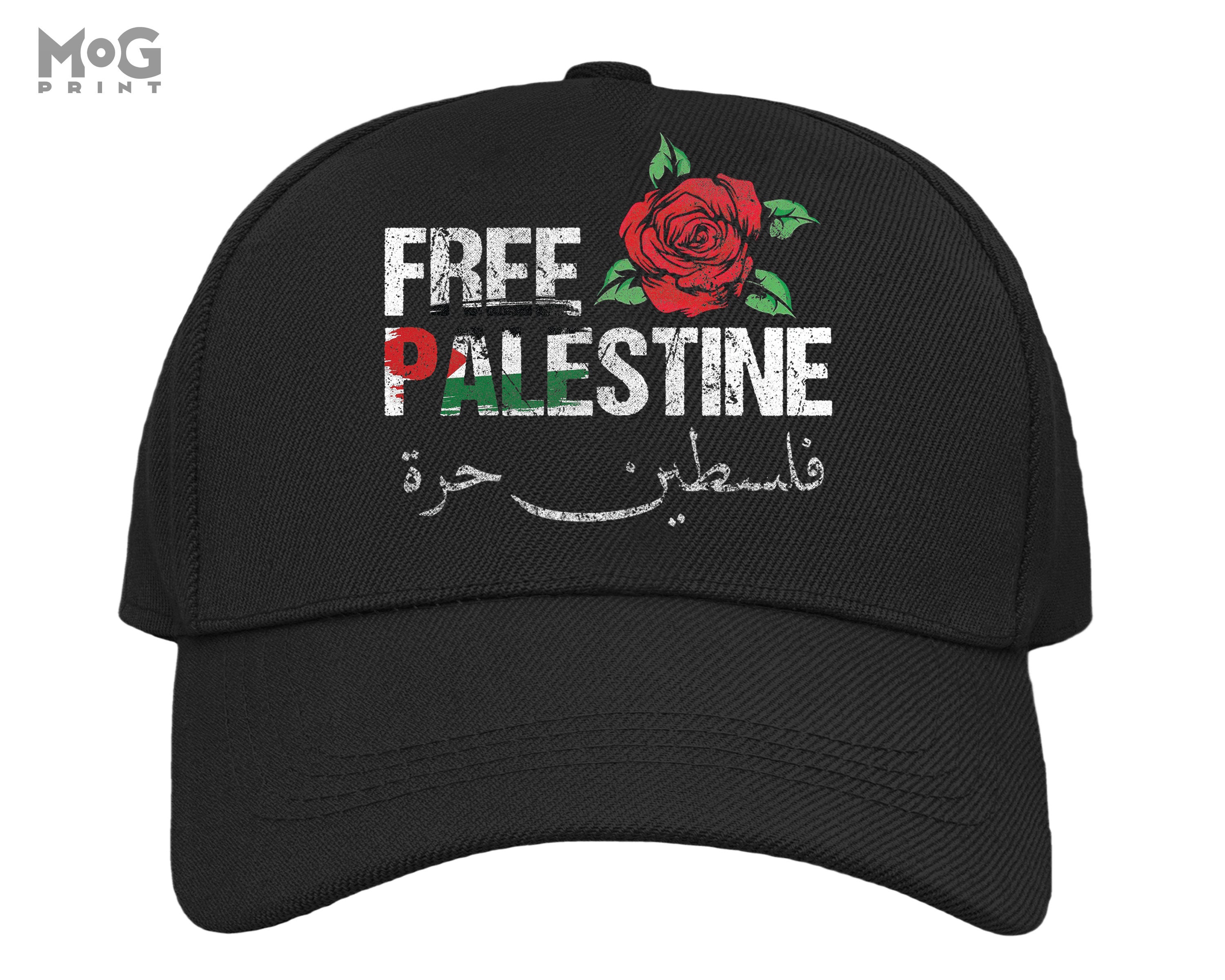 Here’s Where Students For Justice In Palestine Held College Protests - Foto 9