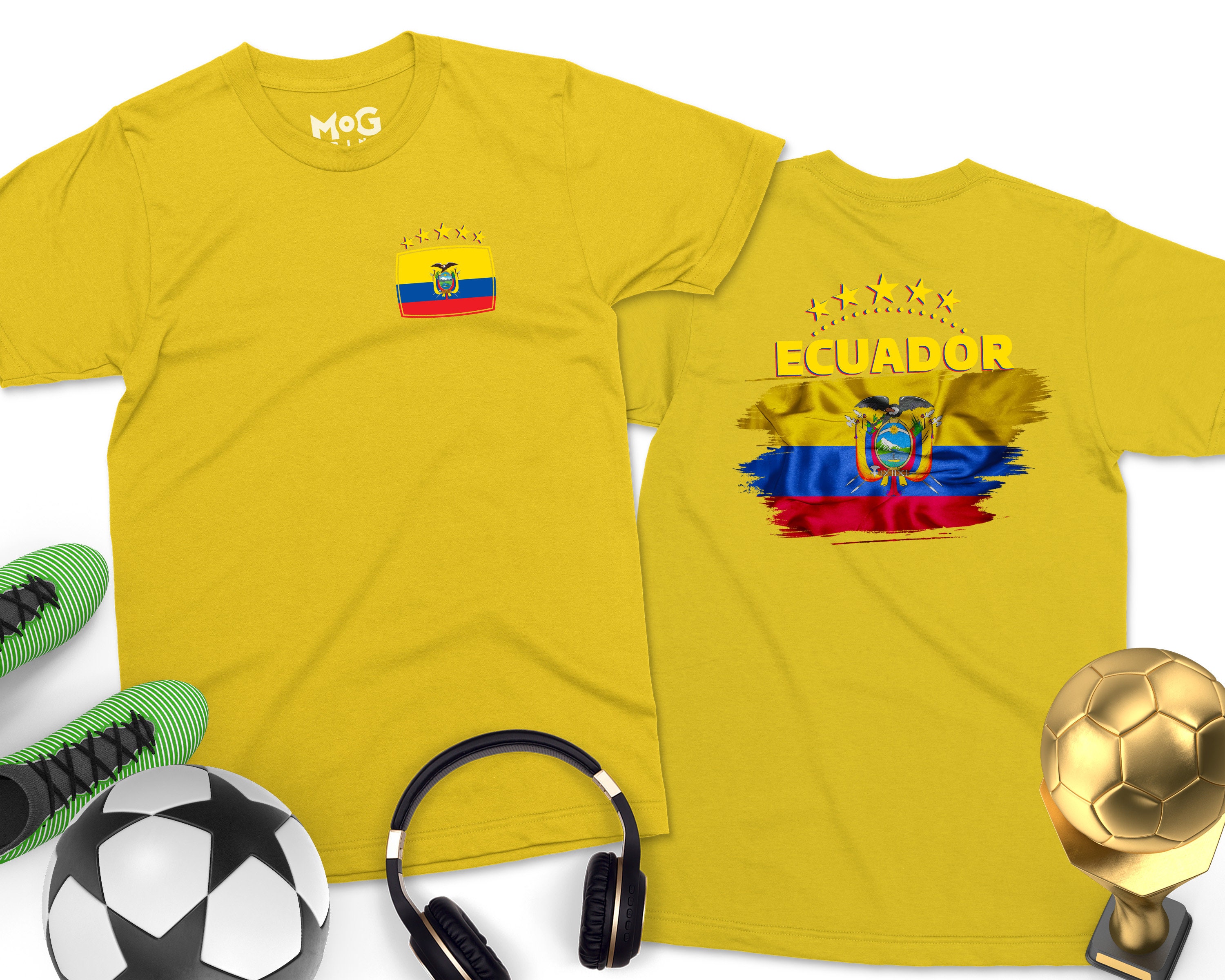Futbol Camiseta Etsy Canada