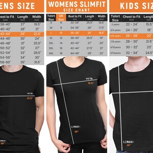 Skateboarding T-Shirt, Skateboarders T-shirts | Skater Shirts, Skating T-shirt, Evolution of Skateboarding tee, Skater Streetwear Apparel image 6