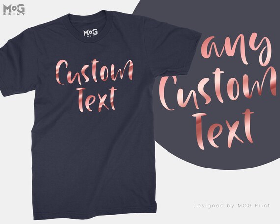 Canotta Personalizzabile Uomo/Donna - Stampa Foto/Testo, Senza Maniche | Fatto In Italia - Foto 5