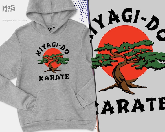 karate パーカー　Lサイズ Kyokushin Karate Unisex Heavy Blend Zip Hoodie - Etsy