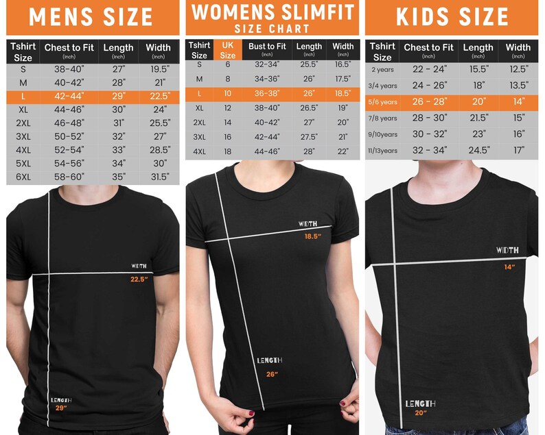 Meer zwarten Meer honden Meer Iers T-shirt | Antifascistische socialistische republikeinse unisex-tops | Socialisme T-shirt | Vecht voor gelijkheidskleding afbeelding 4
