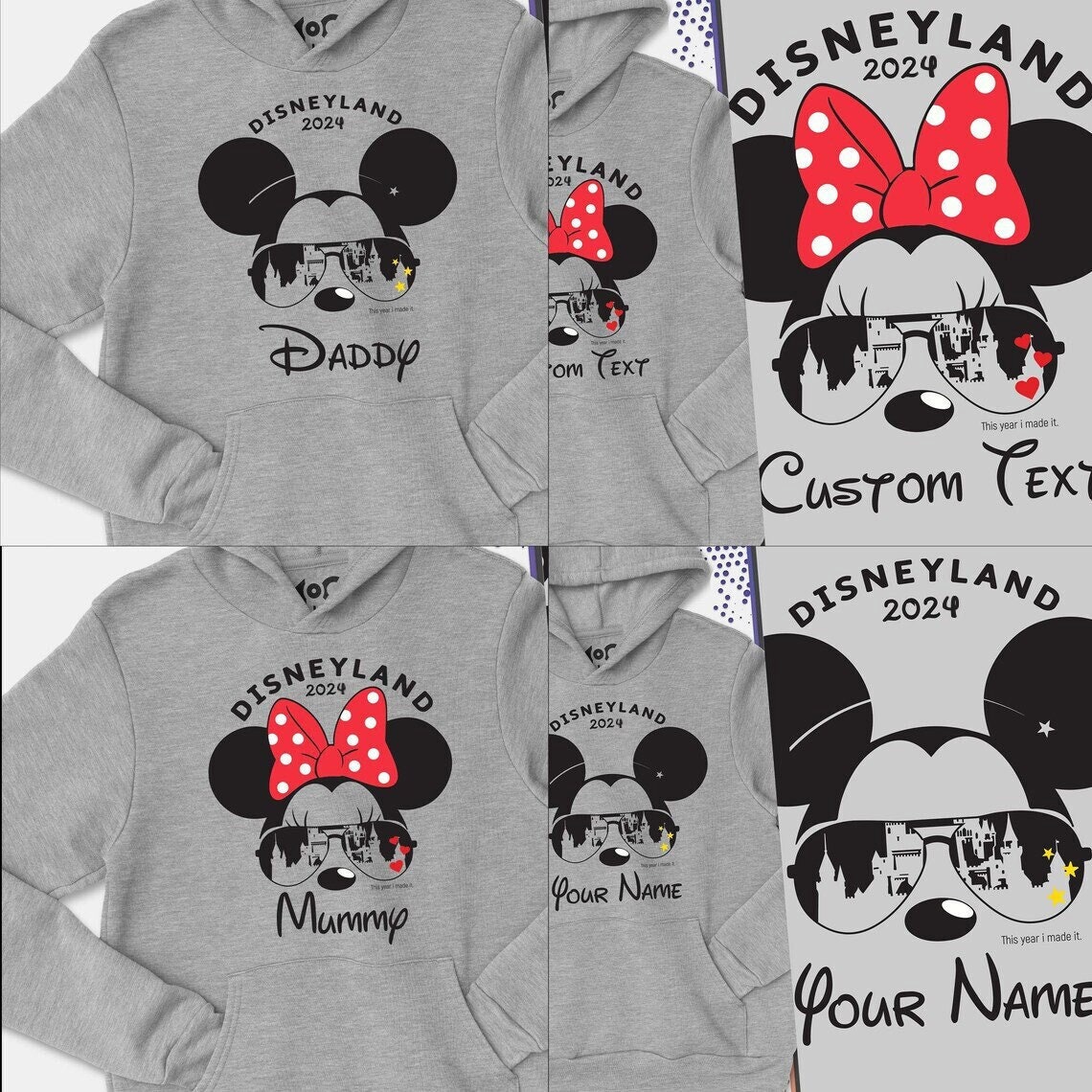 Mickey Mouse Dress for Women Etsy Ireland