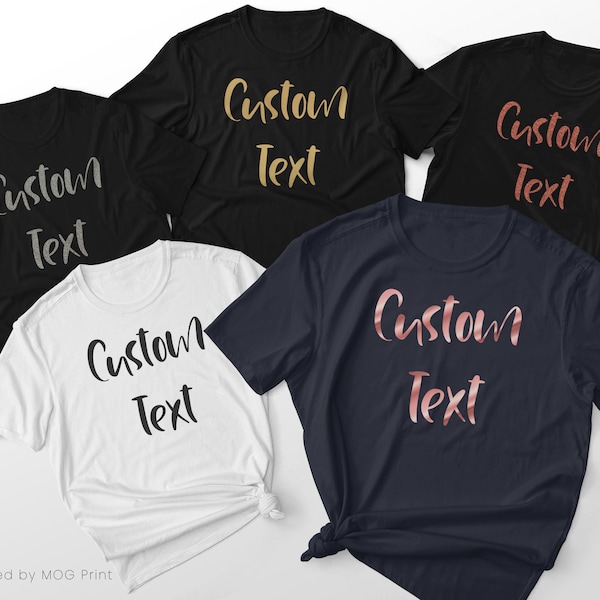 Girls Trip T Shirts - Etsy