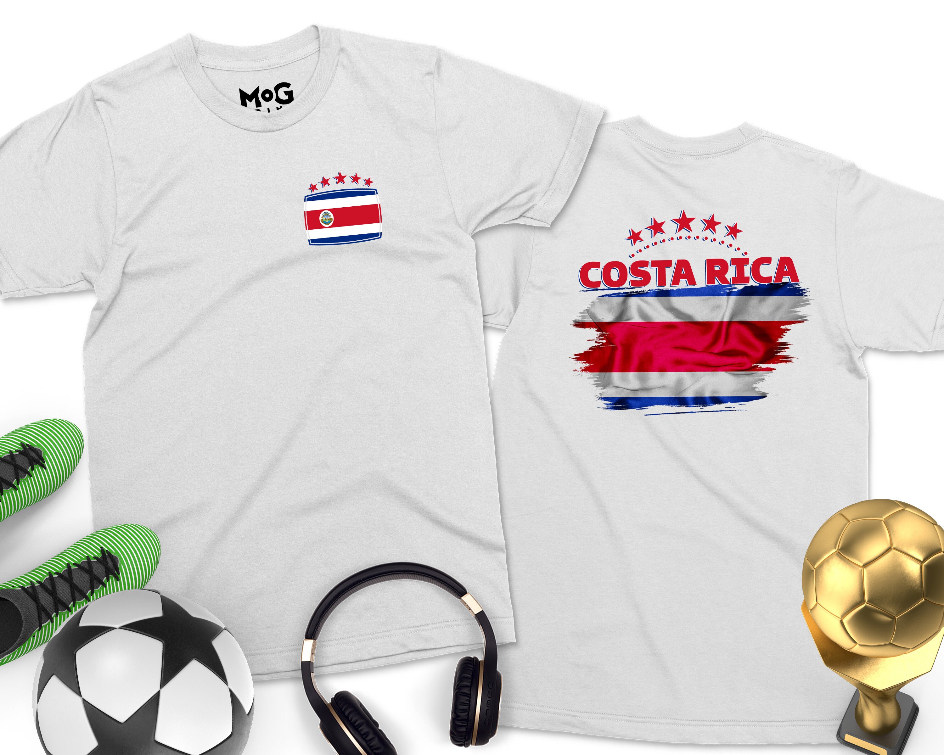 Besiktas JK Soccer Football Men's T Tee Shirt Handmade Team Sports Black  Futbol