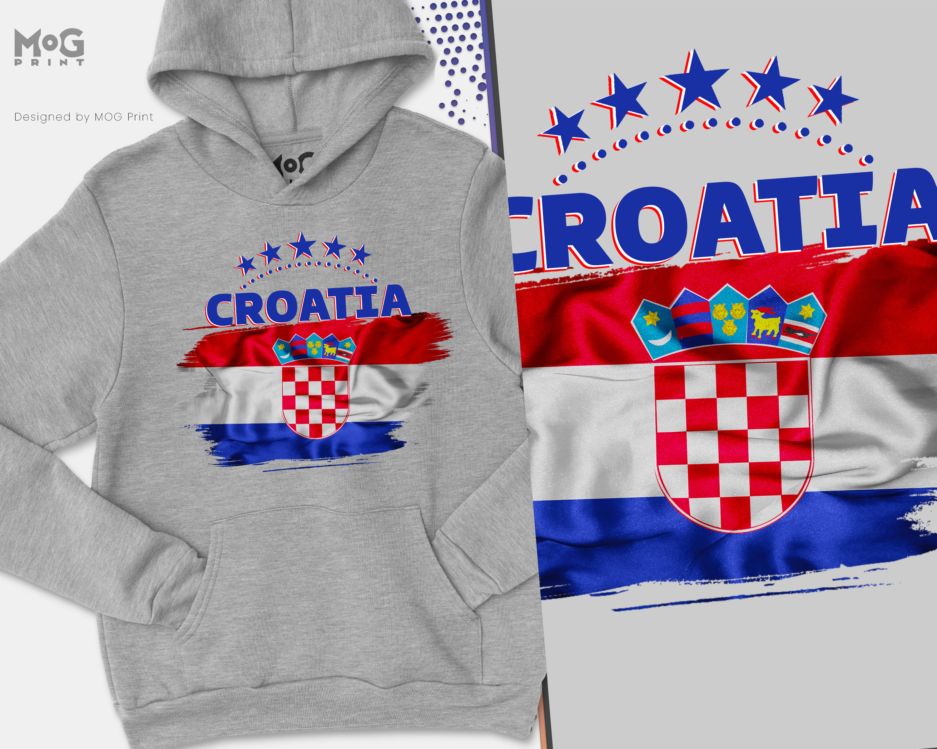 Kroatien fußball - .de