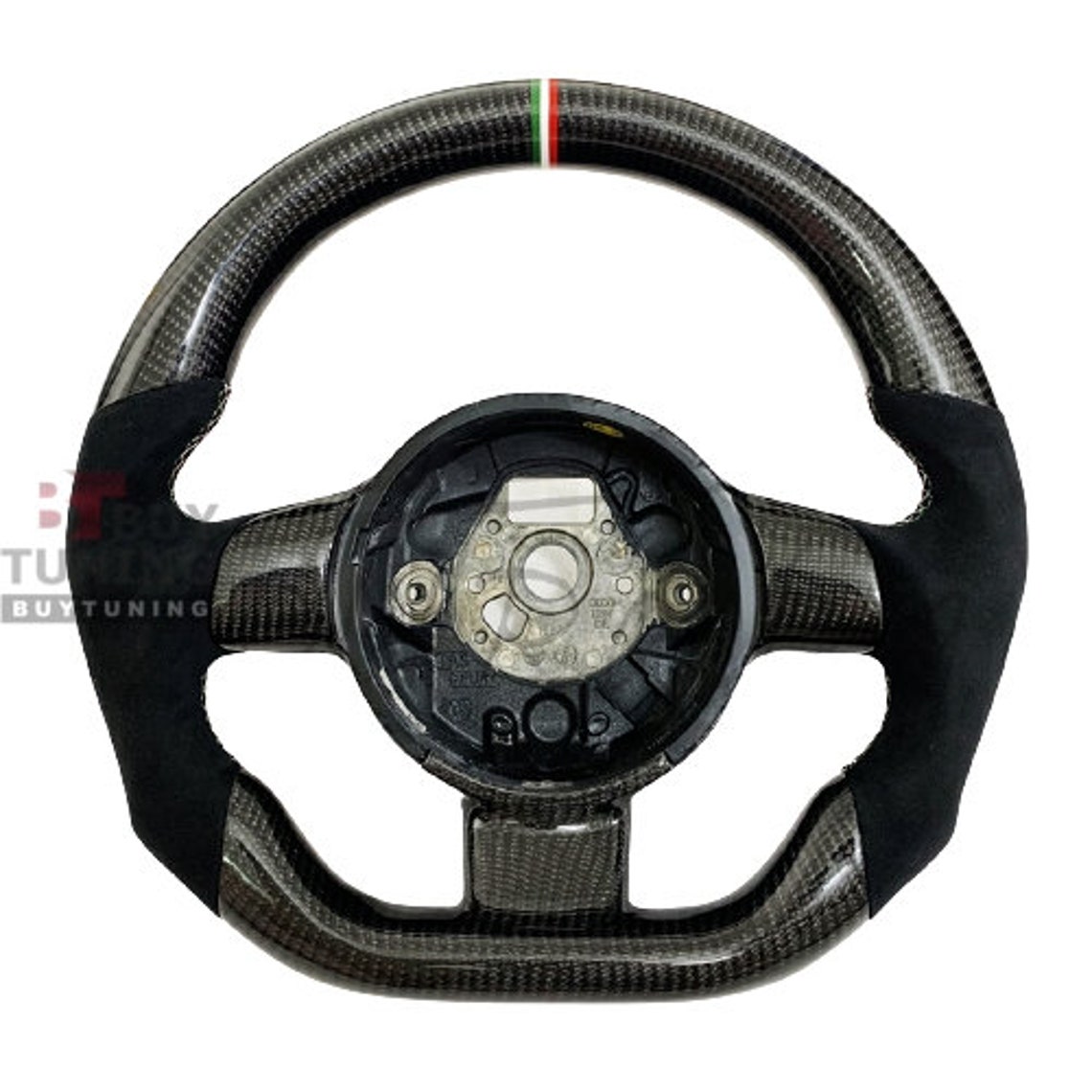 Gallardo Steering Wheel Etsy