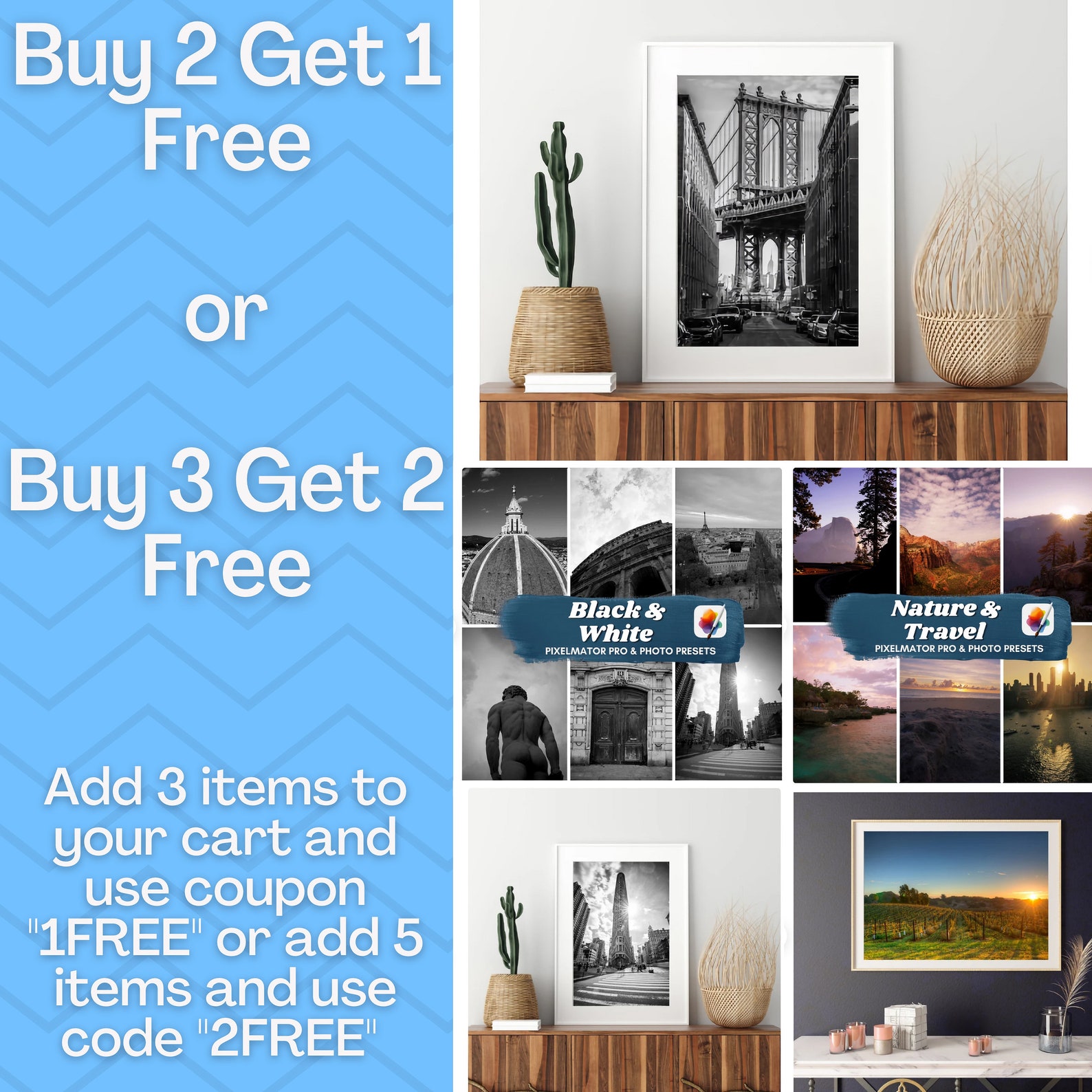 New York City NYC Mobile Wallpaper iPhone Samsung Galaxy Etsy